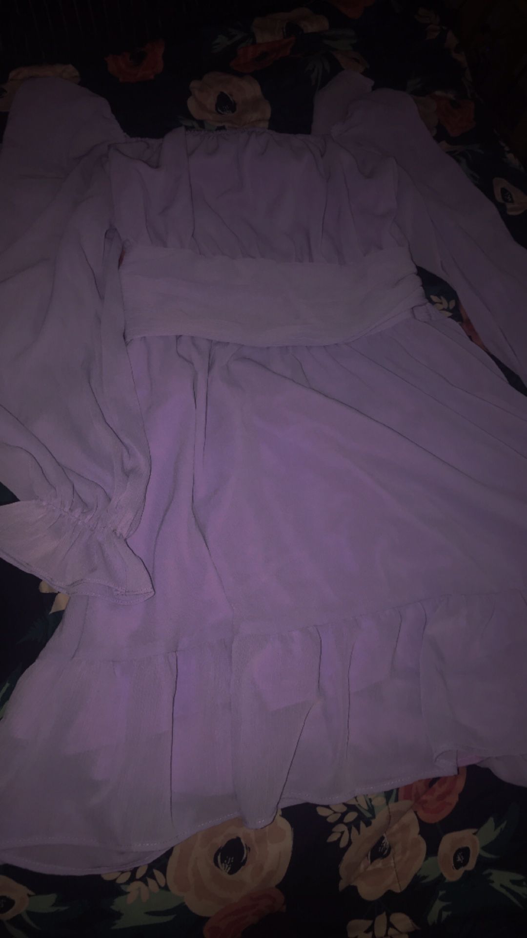 Dresss