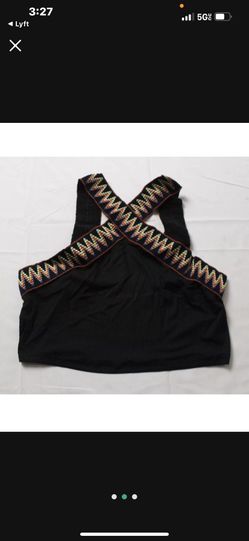 New SHEIN Outfit Sz Large