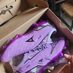 Pirma Soccer 