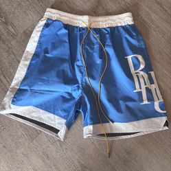 Rhude Shorts