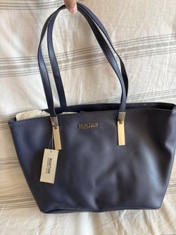 Reaction By Kenneth Cole Purse