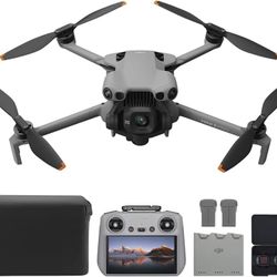 DJI Mini 5 Pro Fly More Combo