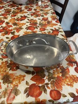 Princes House Casserole