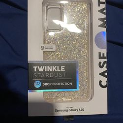 Samsung Phone Case