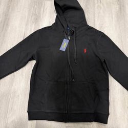 Mens Polo Set Size Medium 