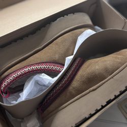 Women Ugg Platform Tasman 