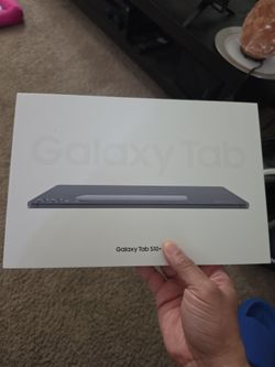 Samsung galaxy s10 plus wifi