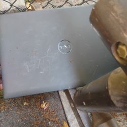 Dell Lap Top