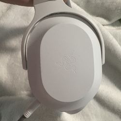 Gaming Head Phones 