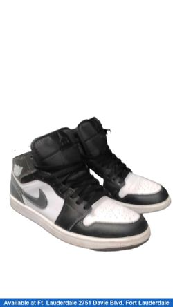 Jordan Dq8426-001 Multi-color