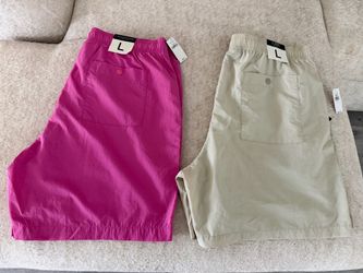 Gap men’s Shorts