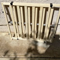 Baby / Pet Gates - Like New