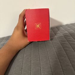 Rare Baccarat Rouge 540 by MFK – 1.7oz – FS (Full Size)