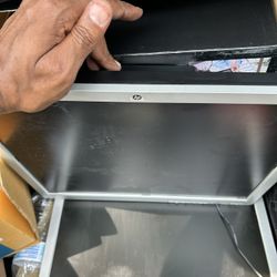 Electronics 