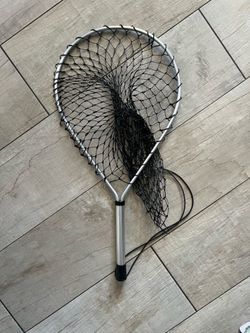 Fishing net