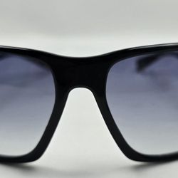 Oliver Peoples Sunglasses – Japan – 66□15-118 – Authentic Unisex – Mint
