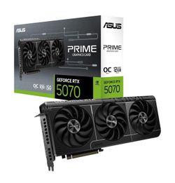 Asus 5070 Prime