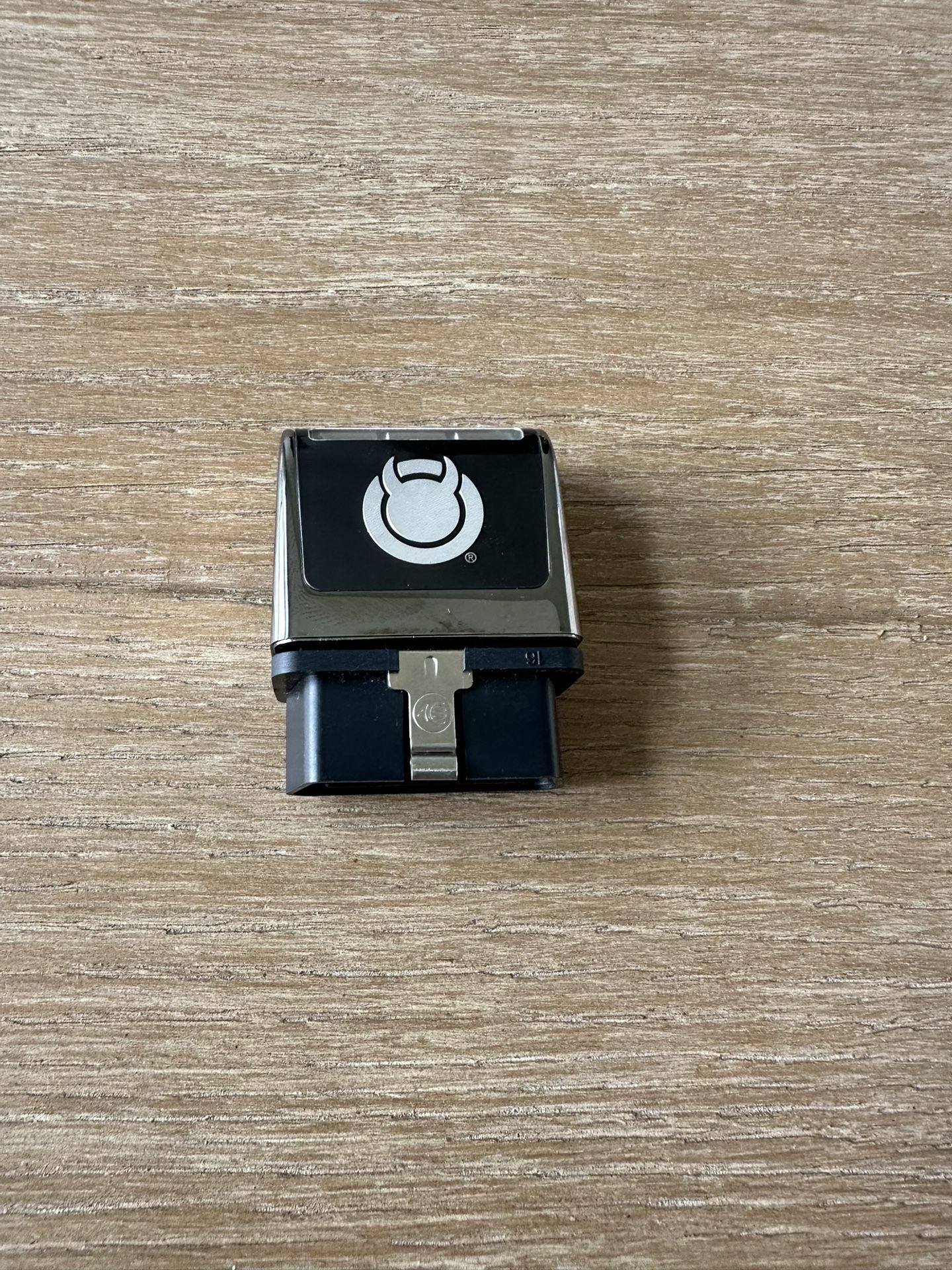 AFM & Auto Start/Stop Disabler For GM Vehicles