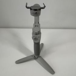 DJI OM 4 3-Axis Camera and Smartphone Stabilizer OK100