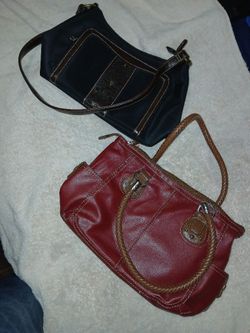 Purses