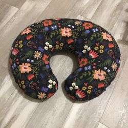 Boppy Pillow