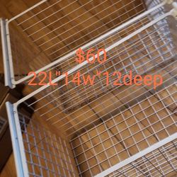 Wire Baskets/Drawers,for Cabinets