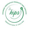 KIPS LLC