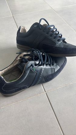 Hugo Boss Sneakers