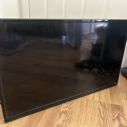 Flat screen Tv 