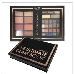 Ultimate Glamour Set