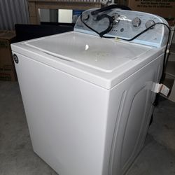 Top Load Washing machine