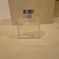 Ralph Lauren Romance 