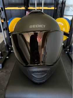 SEDICI SISTEMA 3 PARLARE