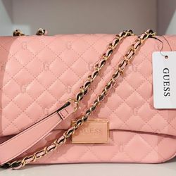 Guess crossbody Bag