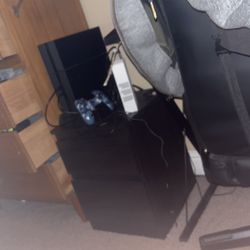 8TB Hard Drive For Ps4