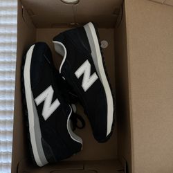 New Balance Shoes 