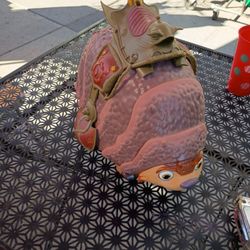 Made For Disney. Kids Toy