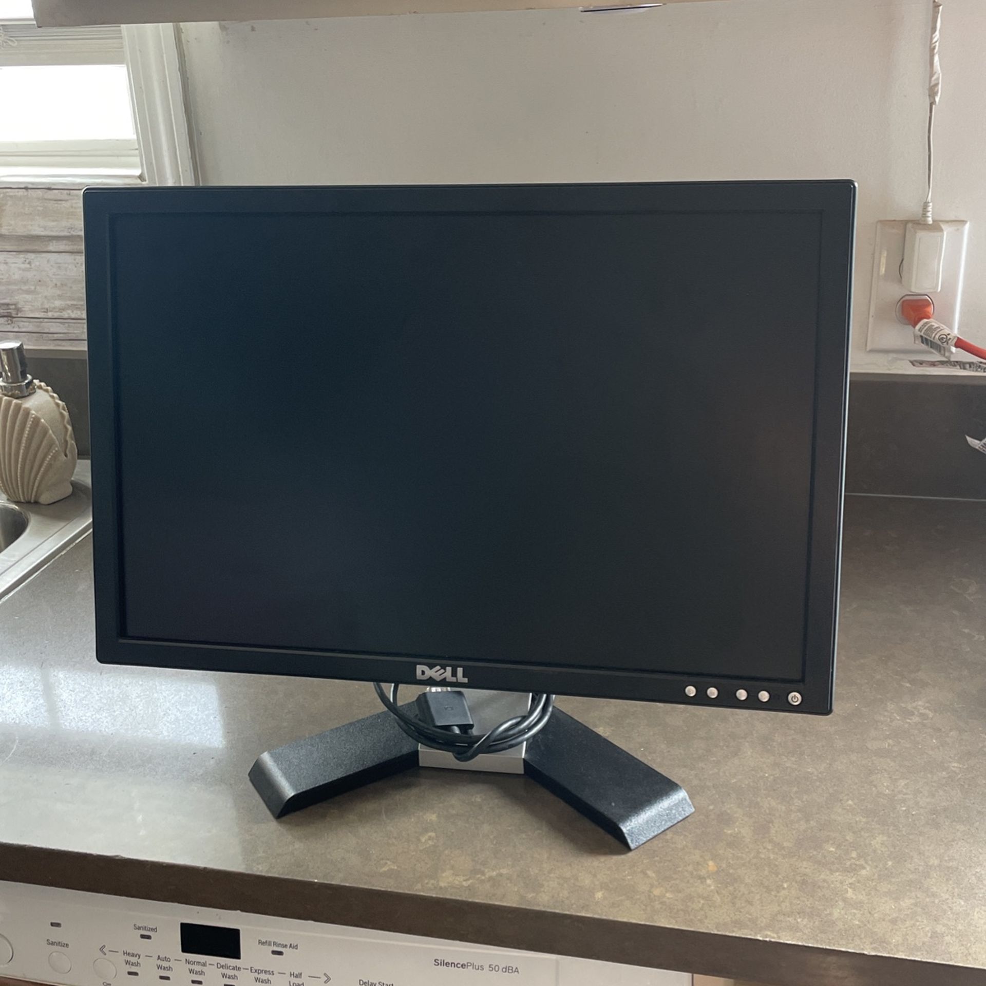 Dell Computer