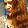 RoseAnn 