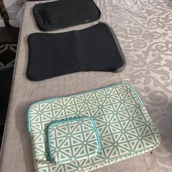 Laptop bags $5 each