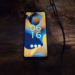 moto g 5g xt2417d 