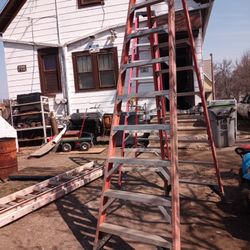 Hurry Hurry For The Low Great Work Out Ladders Im Selling All 3 As Package Deal Not Selling Alone 