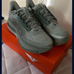 nike pegasus premium