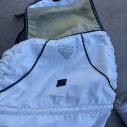 Kelty. Kids Hiking Backpack 