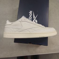 Brand New Reebok