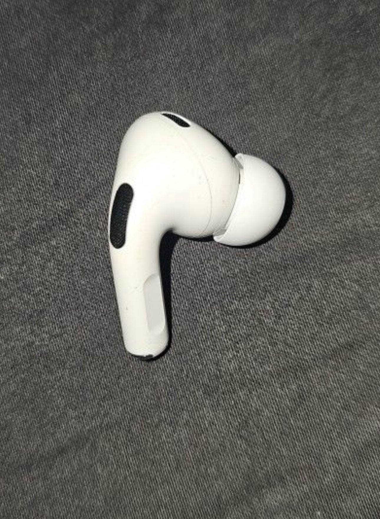 Apple Airpods PRO 1 Left Only