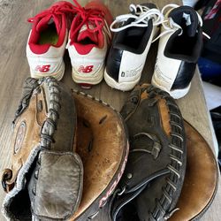 Baseball
