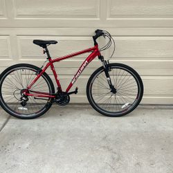 Schwinn GTX3 Dual Sport (Large)