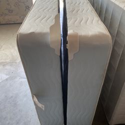 Box Springs 