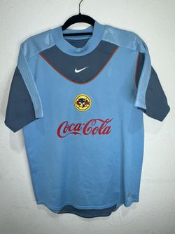 Club America Adolfo.Rios Goalkeeper Jersey Utileria